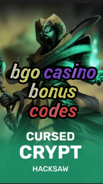 bgo casino bonus codes-fqqjrm9vrme7zzjgfjql.com