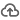 bgo casino bonus codes